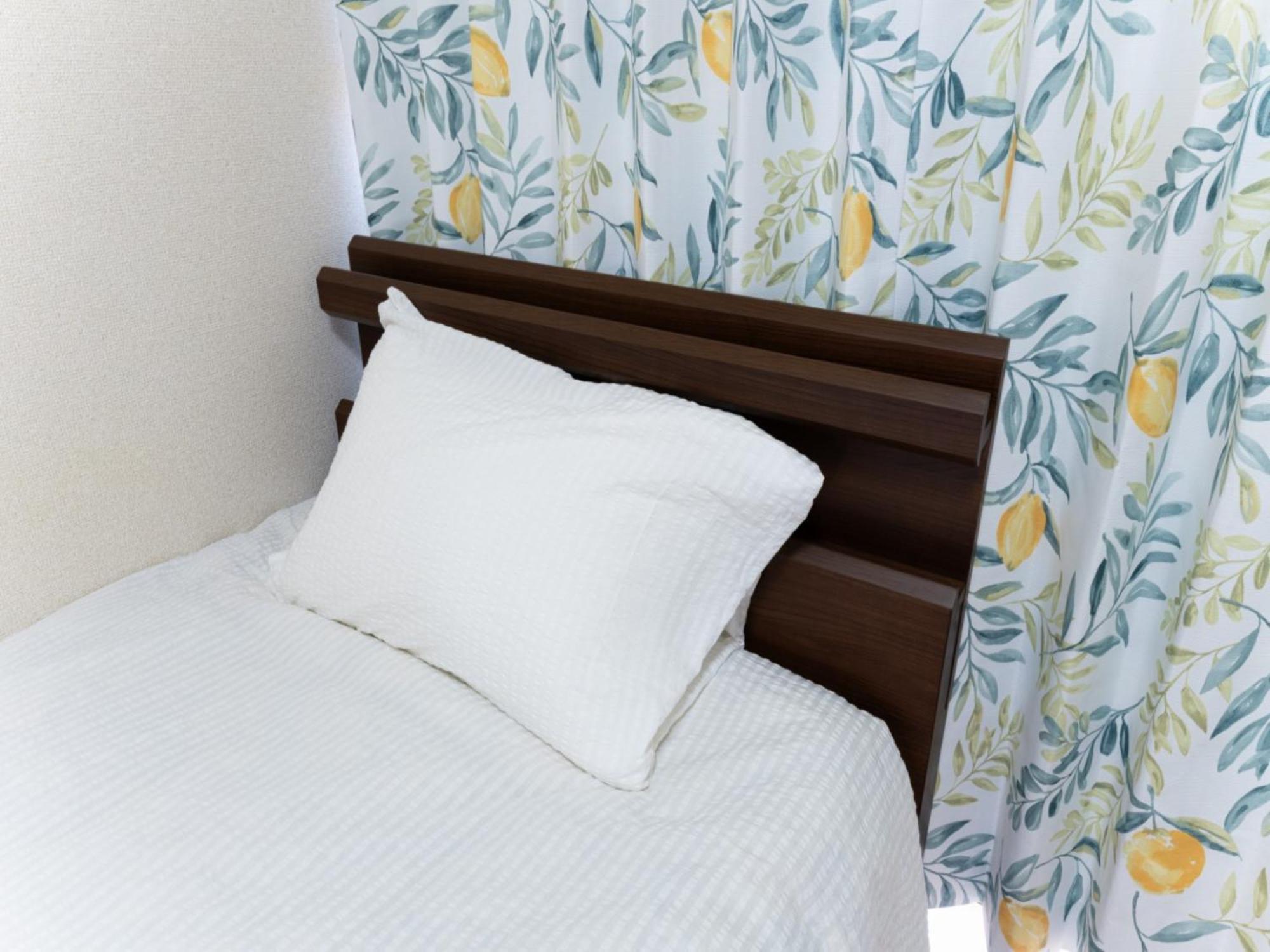 Appartamento Shin-okubo Sta・1 Min Walk/　shinjuku Sta 2min/　switch
