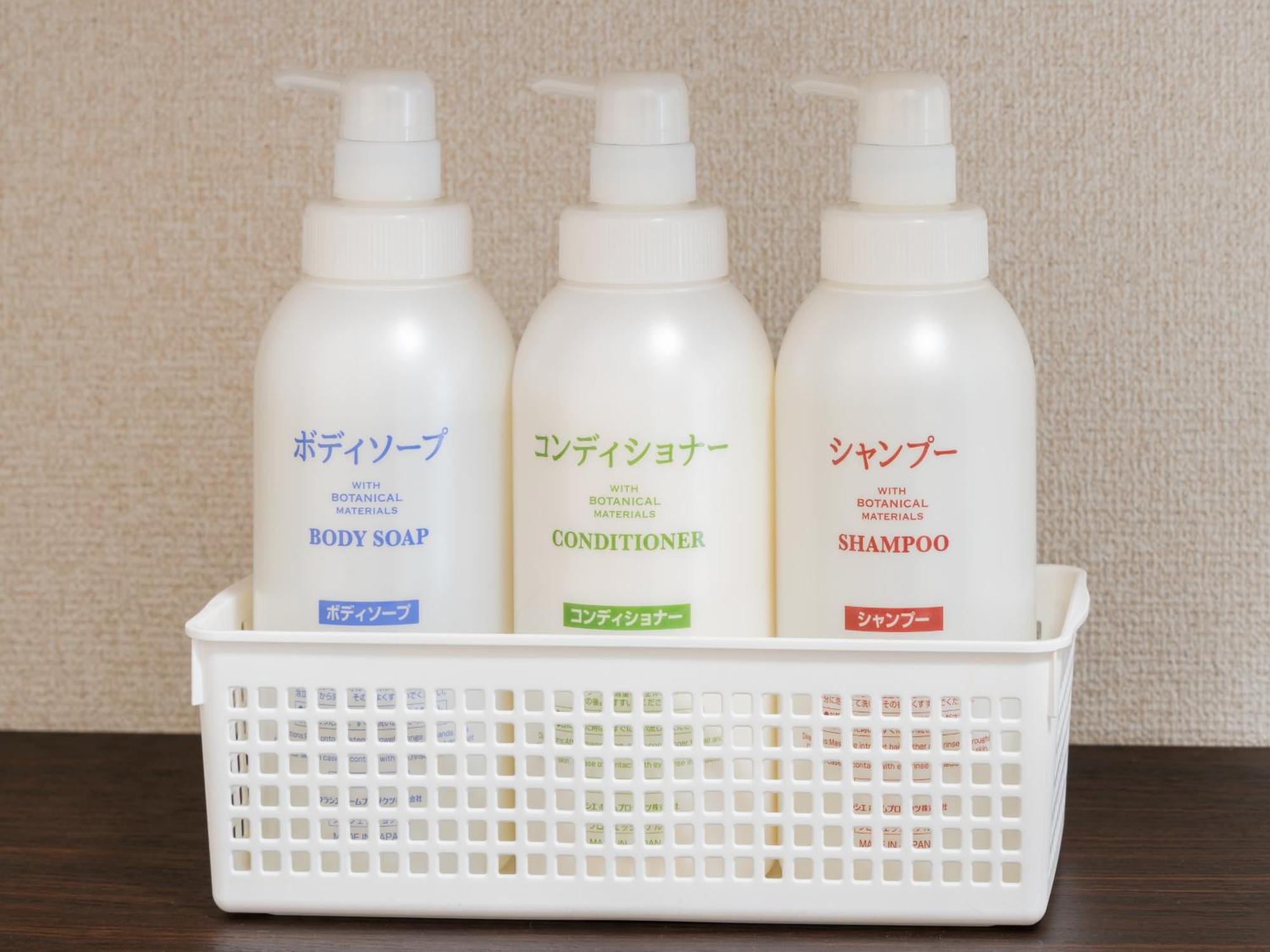 Shin-okubo Sta・1 Min Walk/　shinjuku Sta 2min/　switch Appartamento Tokyo